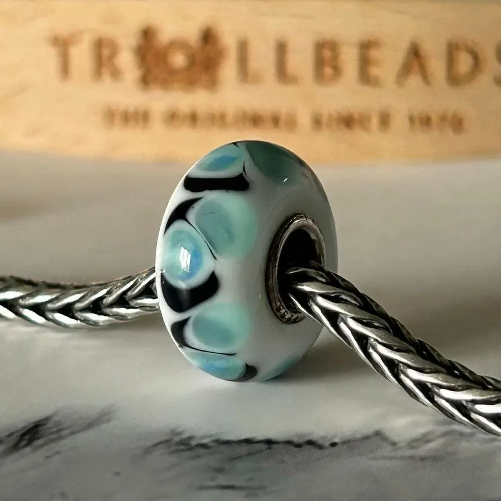 Trollbeads unique universal